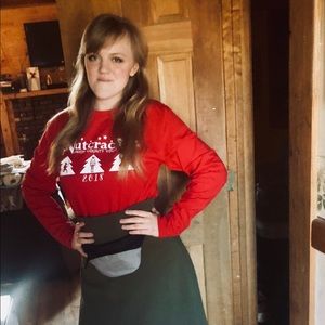 Meet your Posher, Zoei